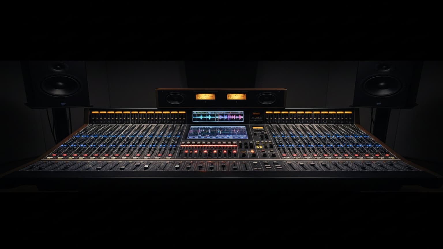 Compression for Beginners: What It Does and How to Use It